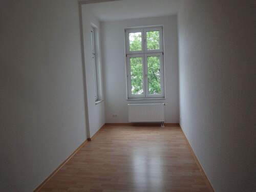 Arbeitszimmer - 