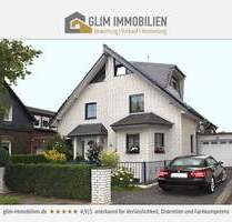 Freistehendes, modernes EinZweifamilienhaus in Krefeld-Fischeln! - Krefeld / Fischeln