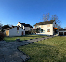 Tolles Grundstück in hervorragender Lage - Ihr Traum vom Haus in Karlsfeld!