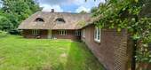 Bild 4 - Einfamilienhaus mit 225,10 m&sup2; in Risum-Lindholm zum Kaufen
