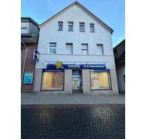 ?? Gewerbefläche in Lengerich - Ausstellung Handel Büro - ca. 310 m² - Top Lage