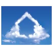 RESERVIERT ! Ahnatal mit Blick vom Kammerberg