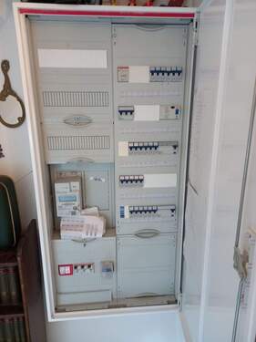 20260210_121413 - Kopie.jpg - 