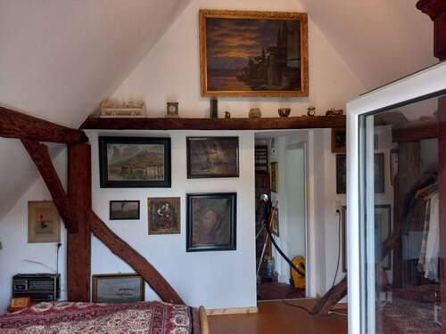 20260210_142220 - Kopie.jpg - 