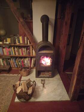 20260214_222529 - Kopie.jpg - 