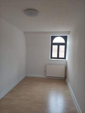 IMG_20251204_112112.jpg - 