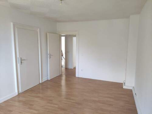 Wohnzimmer von hinten.jpg - 