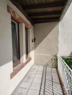 Balkon Bild 1.jpg - 