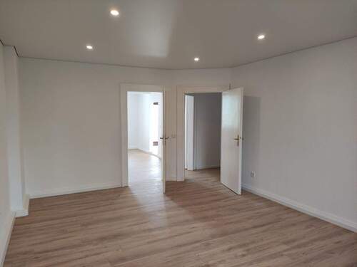 Zimmer 1 Bild 2.jpg - 