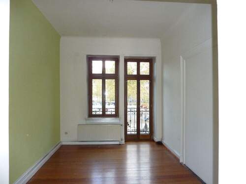 Raum 3 nach vorn.JPG - 