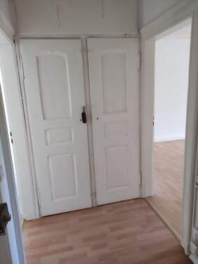 Diele zum Wohnzimmer.jpg - 