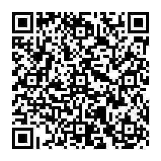 QR-Code - 