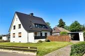 Titelbild - Zwei Wohneinheiten in Minden! - 219.000,00&nbsp;EUR Kaufpreis, ca.&nbsp; 149,00&nbsp;m&sup2;&nbsp;Wohnfl&auml;che