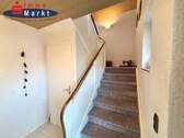 Treppenhaus - 