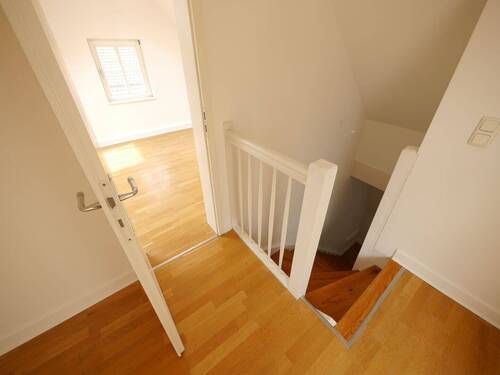 P1580229.JPG - 