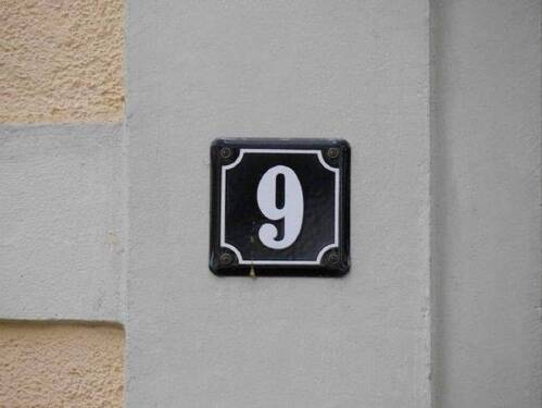 Bild 7 - 