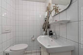 Bild 10 - 
