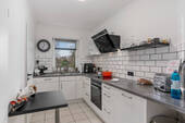 Bild 11 - 