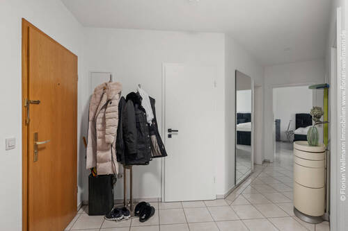 Bild 12 - 
