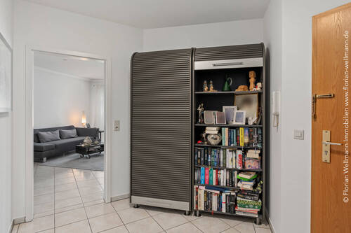 Bild 13 - 