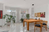 Bild 14 - 