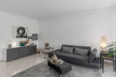 Bild 15 - 