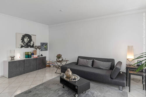 Bild 15 - 