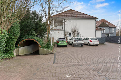 Bild 19 - 
