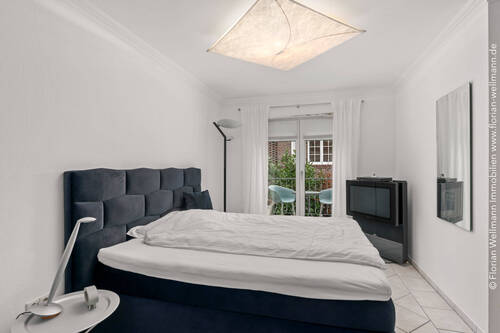Bild 5 - 