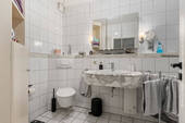 Bild 8 - 