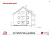 Süd-West - 