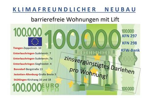 Bild 5 - 