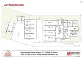 Bild 9 - 