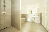 H3_WE 37 (8) - 