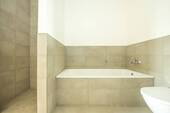 H3_WE 37 (9) - 