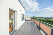H3_WE 37 (17) - 