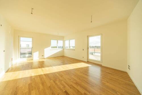 H3_WE 37 (1) - 