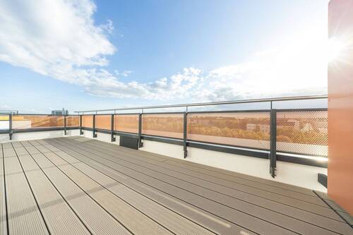 H3_WE 37 (16) - Wohnglück auf ca. 104 m² ! Familiäre 4-Zimmer Wohnung mit attraktiver Dachterrasse