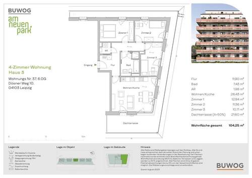 Am neuen Park_H 3_WE_037 - 