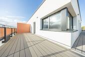 H3_WE 37 (15) - 