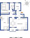 Grundriss - 