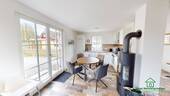 Wohnzimmer - 