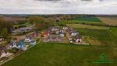 Lage im Ort - 