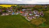 Lage im Ort - 