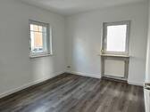 Bild 1 - Mannheimer Straße: Supergemütliche Singlewohnung mit EInbauküche!