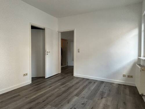 Bild 3 - 2 Zimmer Etagenwohnung in Viernheim