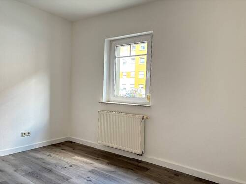 Bild 5 - 