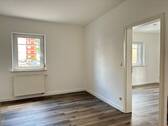 Bild 6 - 
