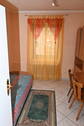 Zimmer - 