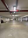 Tiefgarage - 3 Zimmer Etagenwohnung zum Kaufen in Dresden